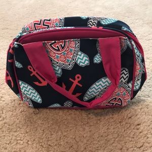 Adorable SS like Lunch Box